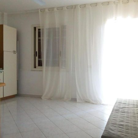Aessebenessere Casavacanza マスカリ エクステリア 写真